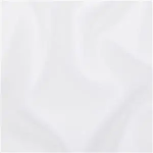 White 01