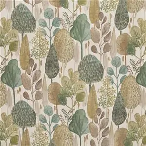 Dried Herbs 01