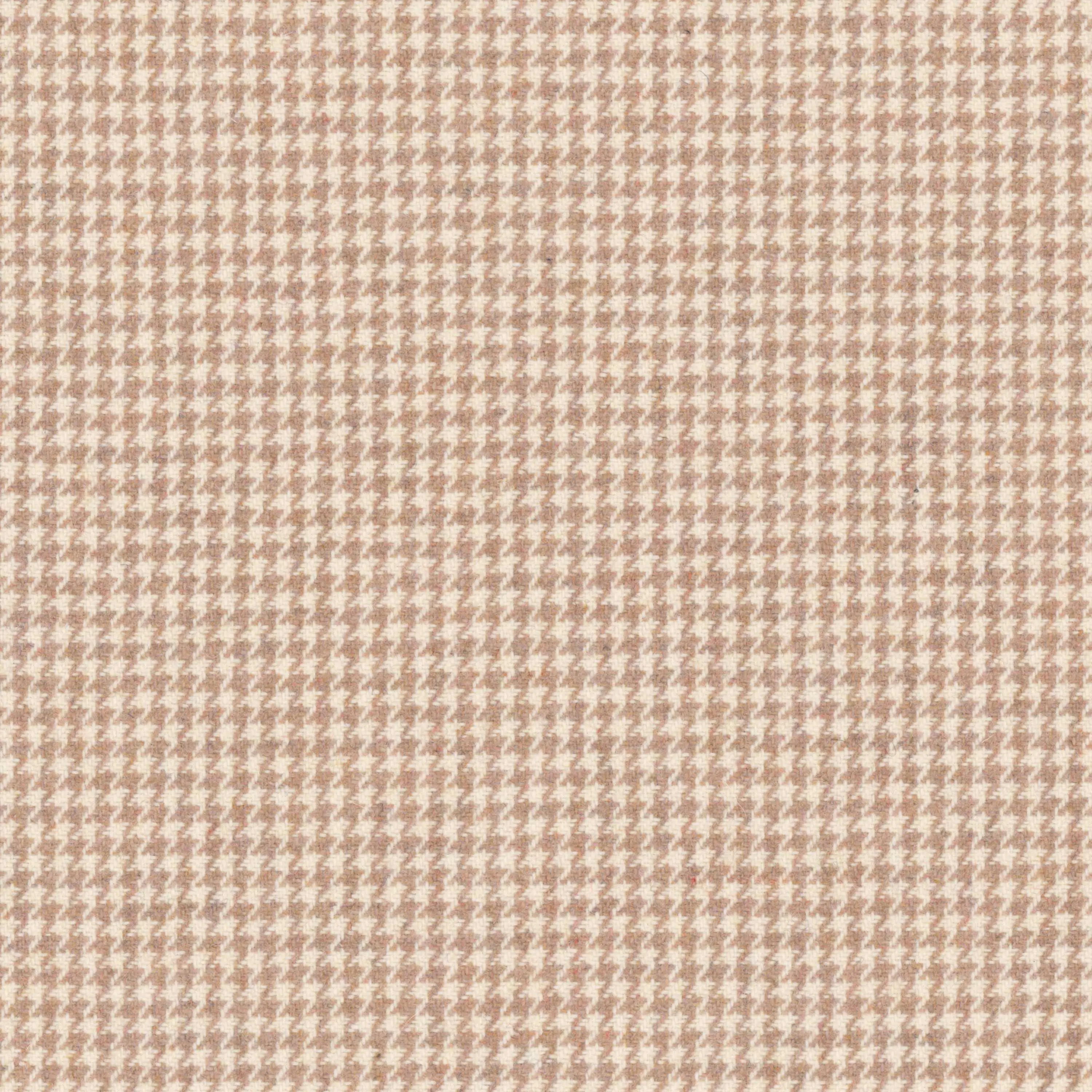 Cedar Wood 11