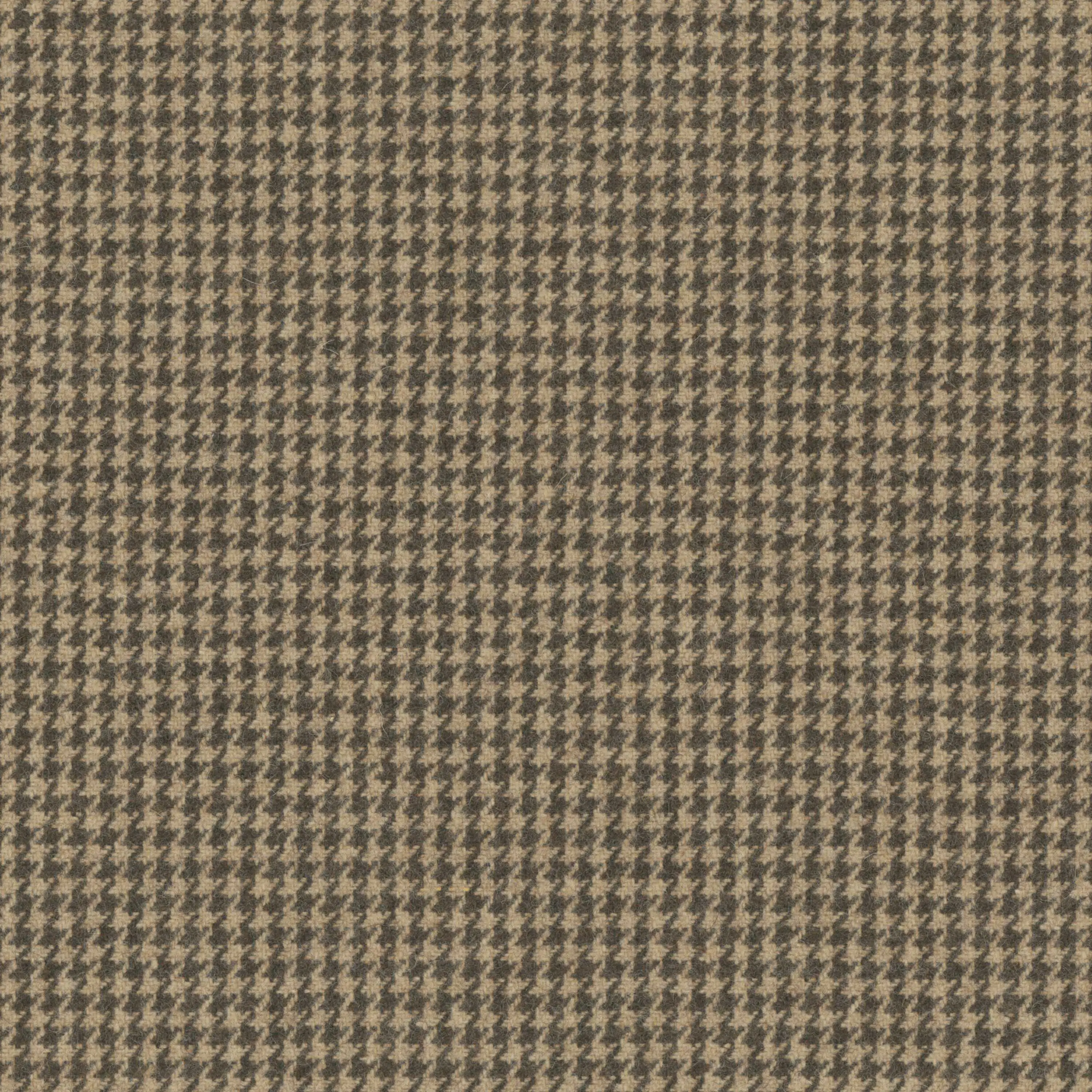 Iced Coffee 09