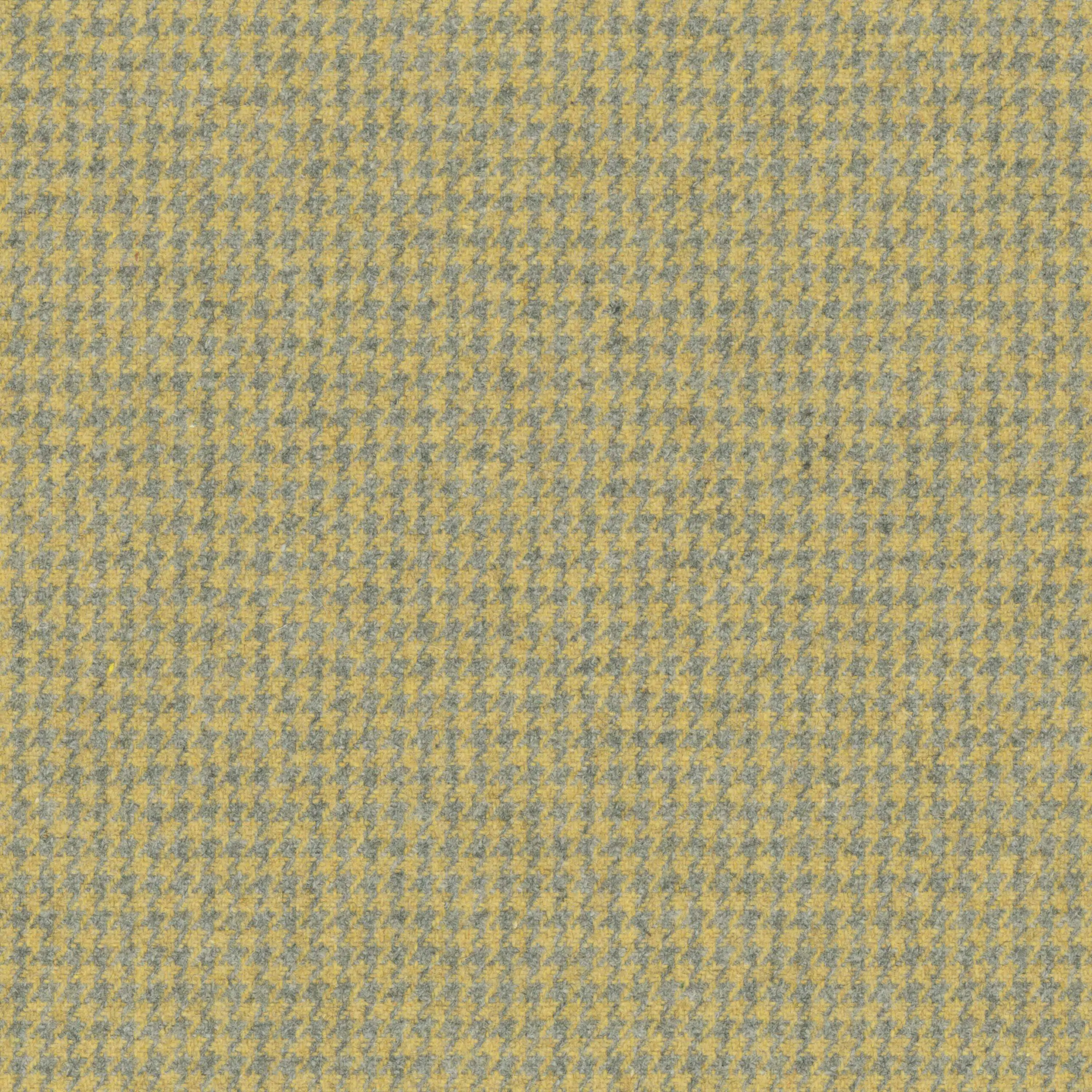 Oil Yellow 07