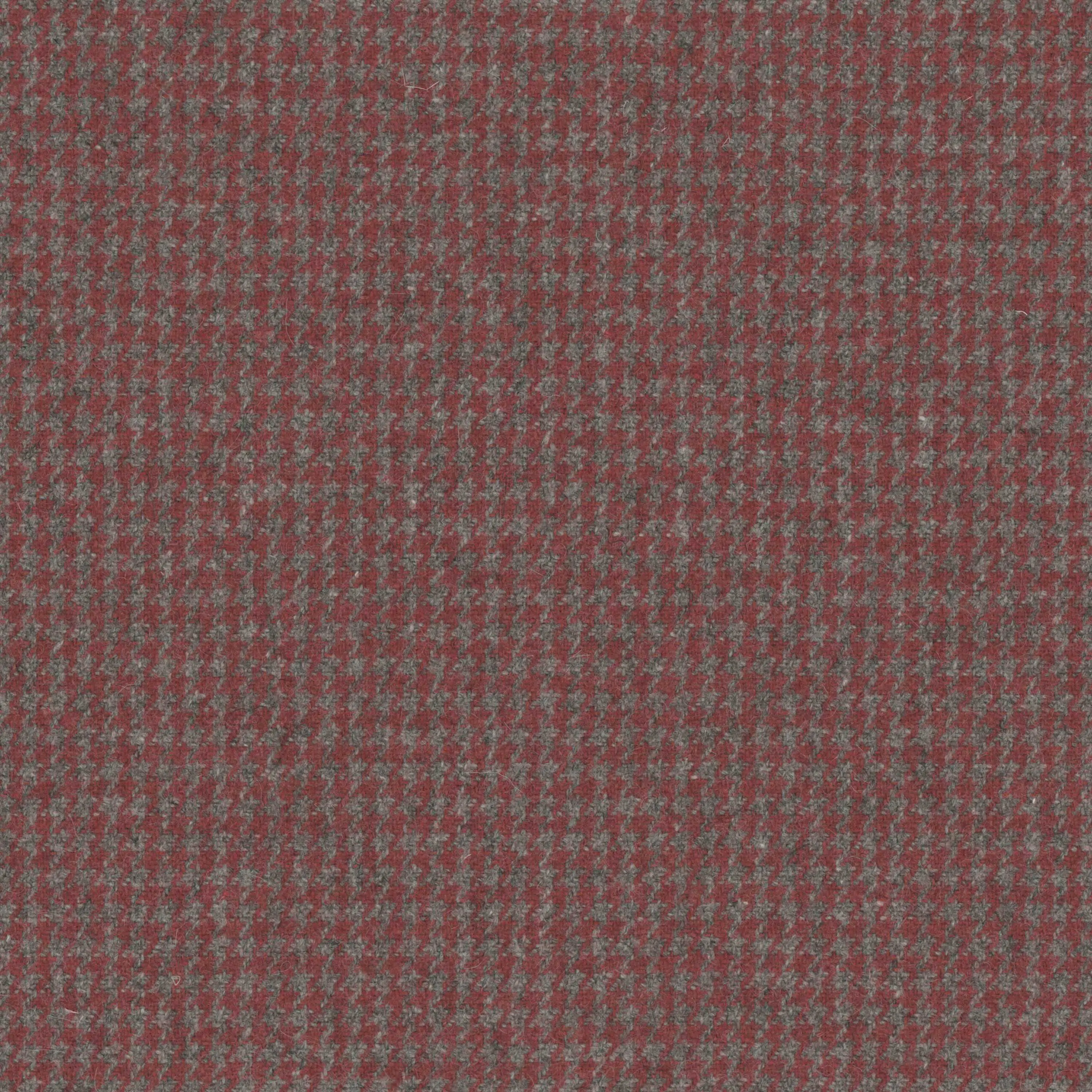 Pomegranate 13