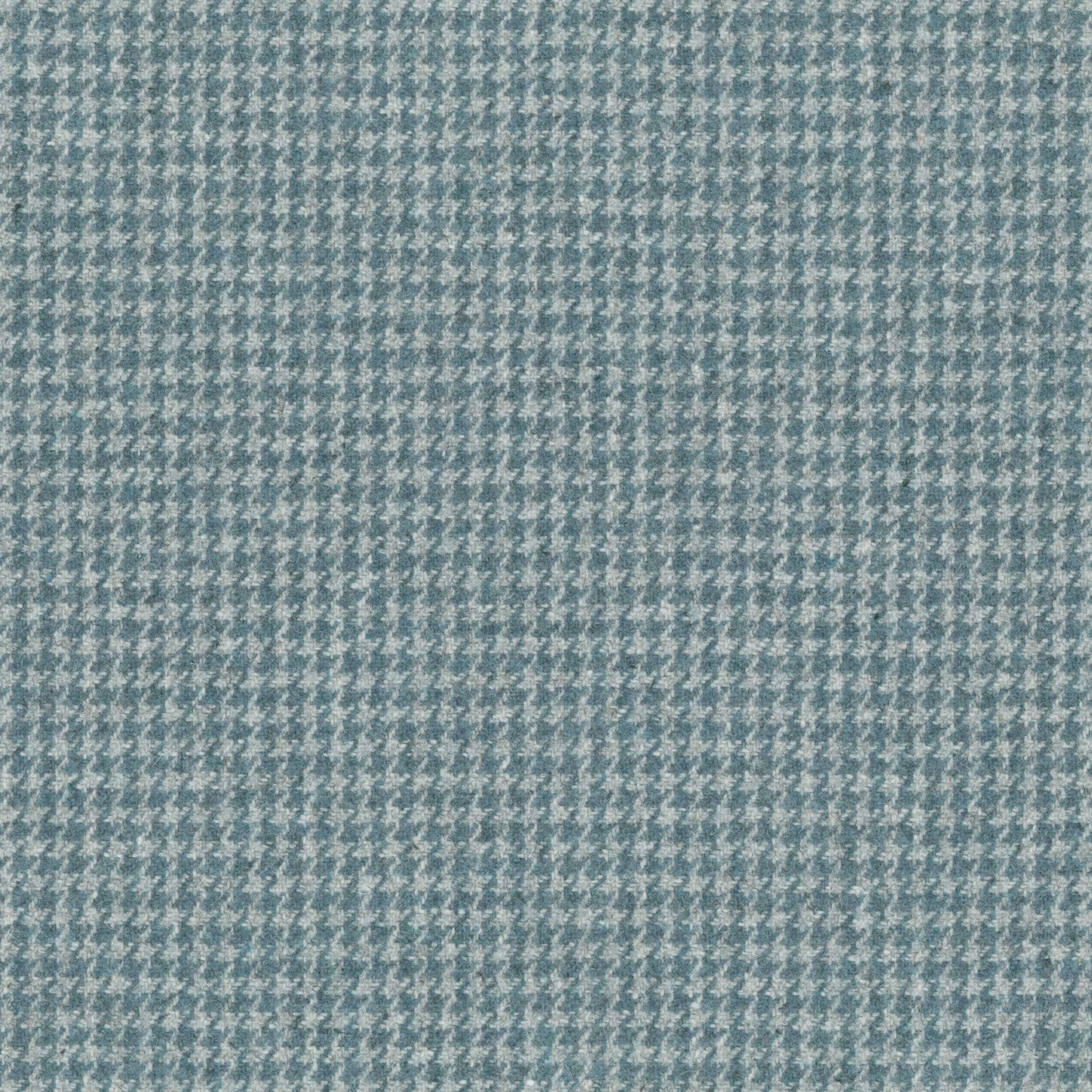 Blue Mirage 04