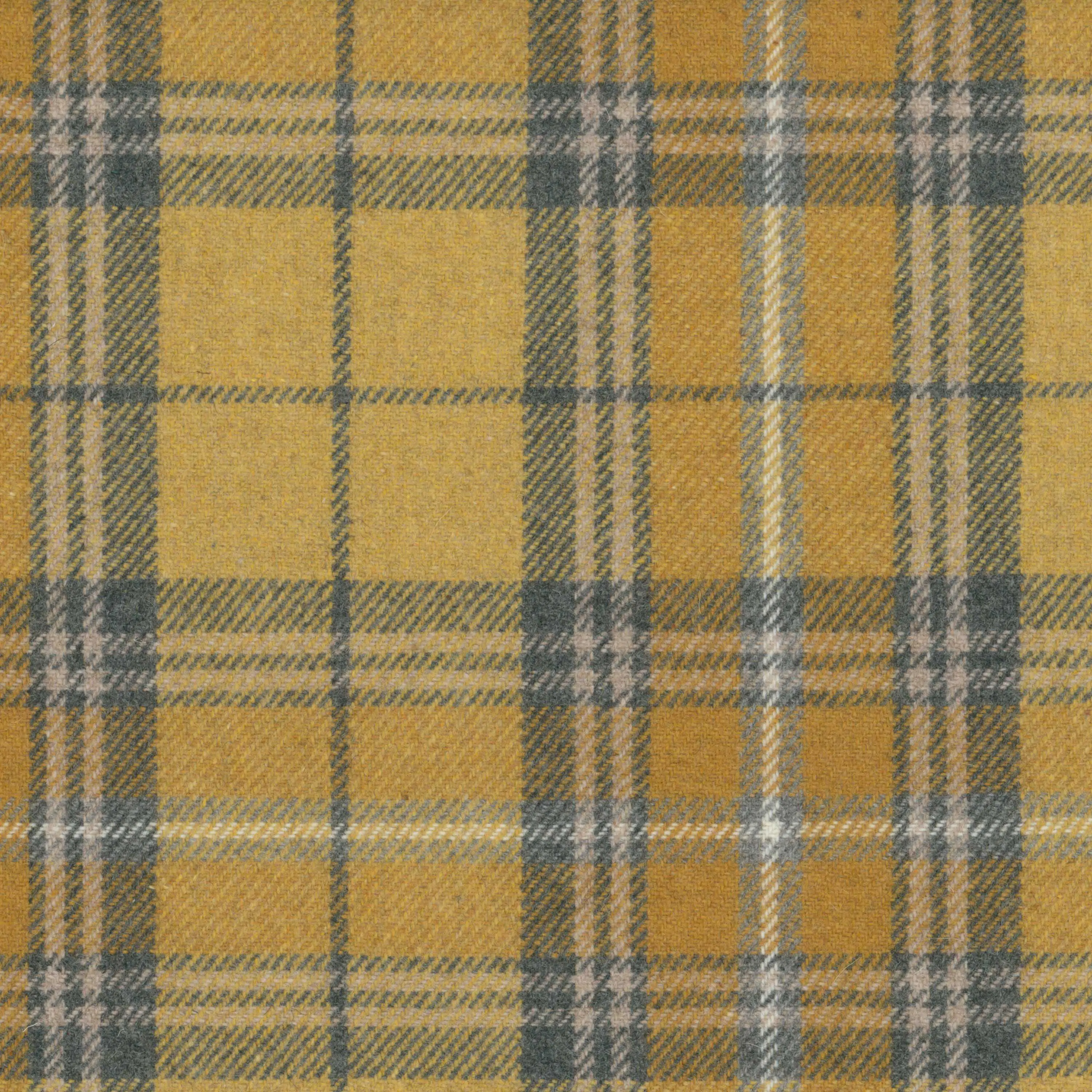 Oil Yellow 07