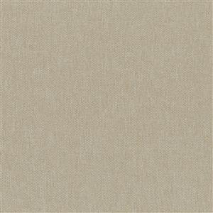 Desert Taupe 03