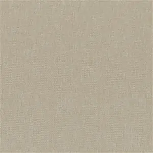 Desert Taupe 03