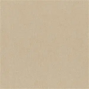 Humus 07