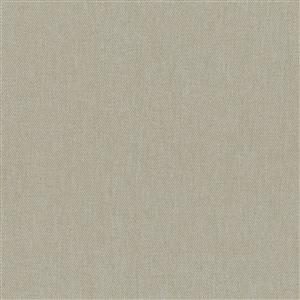 Formal Gray 09