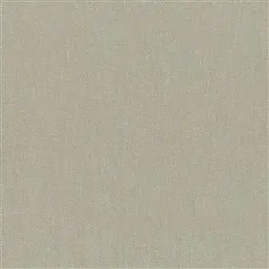 Formal Gray 09