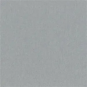Opal Gray 11