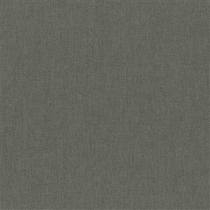 Dark Gull Gray 13