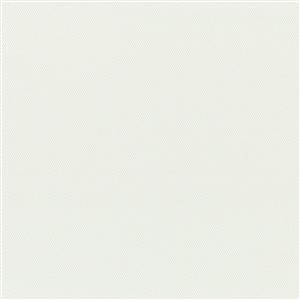 White 14