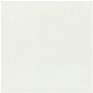 White 14