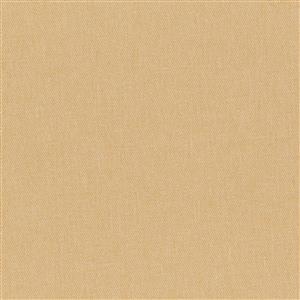 Alrmond Buff 18