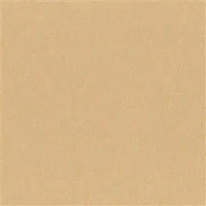 Alrmond Buff 18