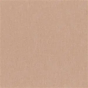 Adobe Rose 22