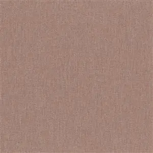 Cognac 23