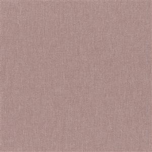 Mauve Shadows 25