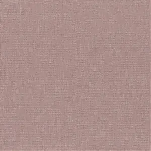 Mauve Shadows 25