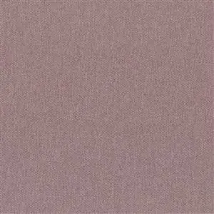 Twilight Mauve 26
