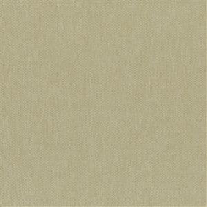 Eucalyptus 32