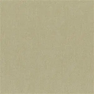 Eucalyptus 32