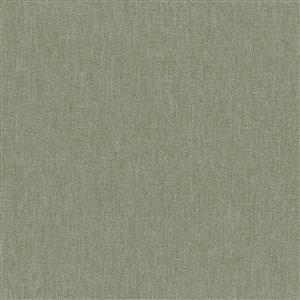 Vetiver 34
