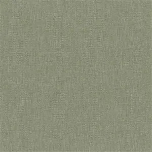 Vetiver 34