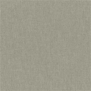 Dried Sage 36