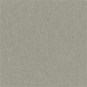 Dried Sage 36