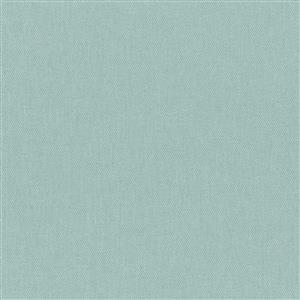 Pearl Blue 38