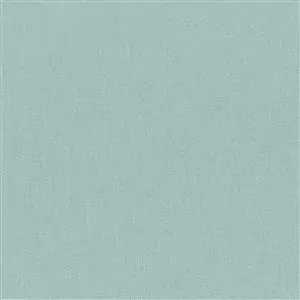 Pearl Blue 38