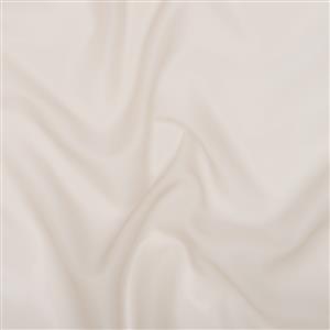 Tidal Foam 01