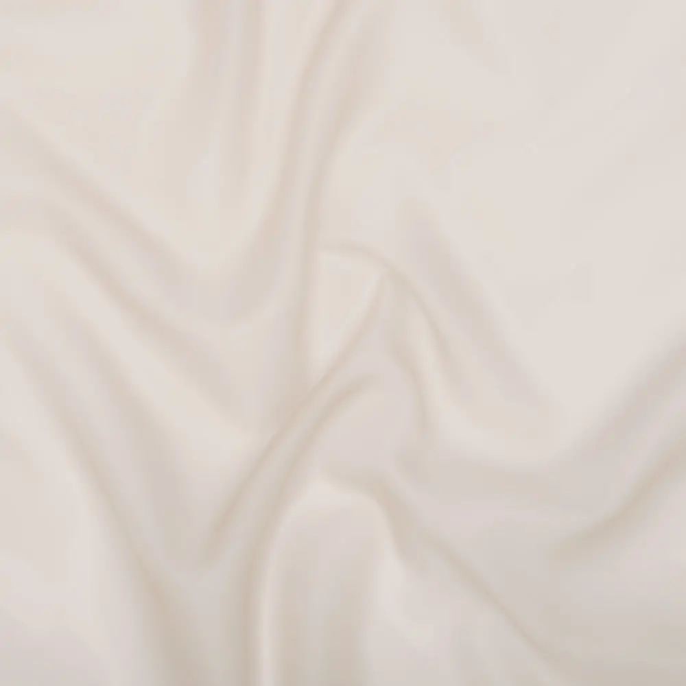 Tidal Foam 01