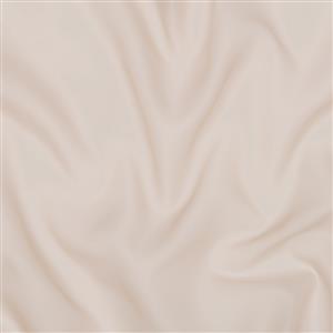 Oyster Gray 02