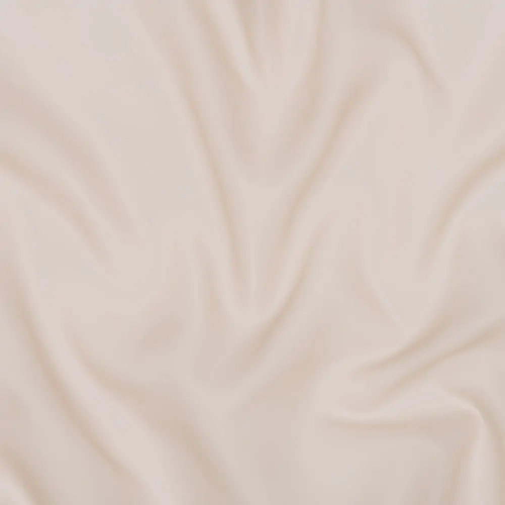 Oyster Gray 02