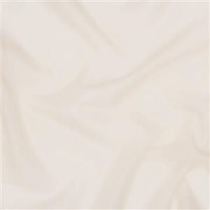 Pistachio Shell 04