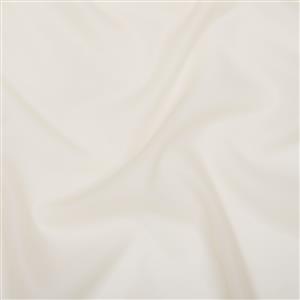 White Asparagus 05