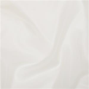 Silver Green 06