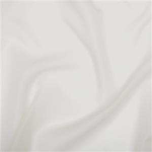 Lily White 07