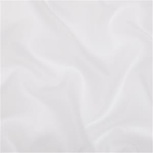 White 08