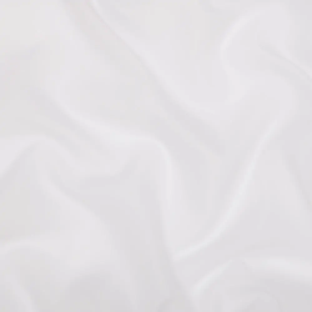 White 08