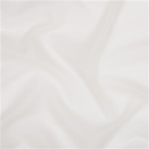 Star White 09