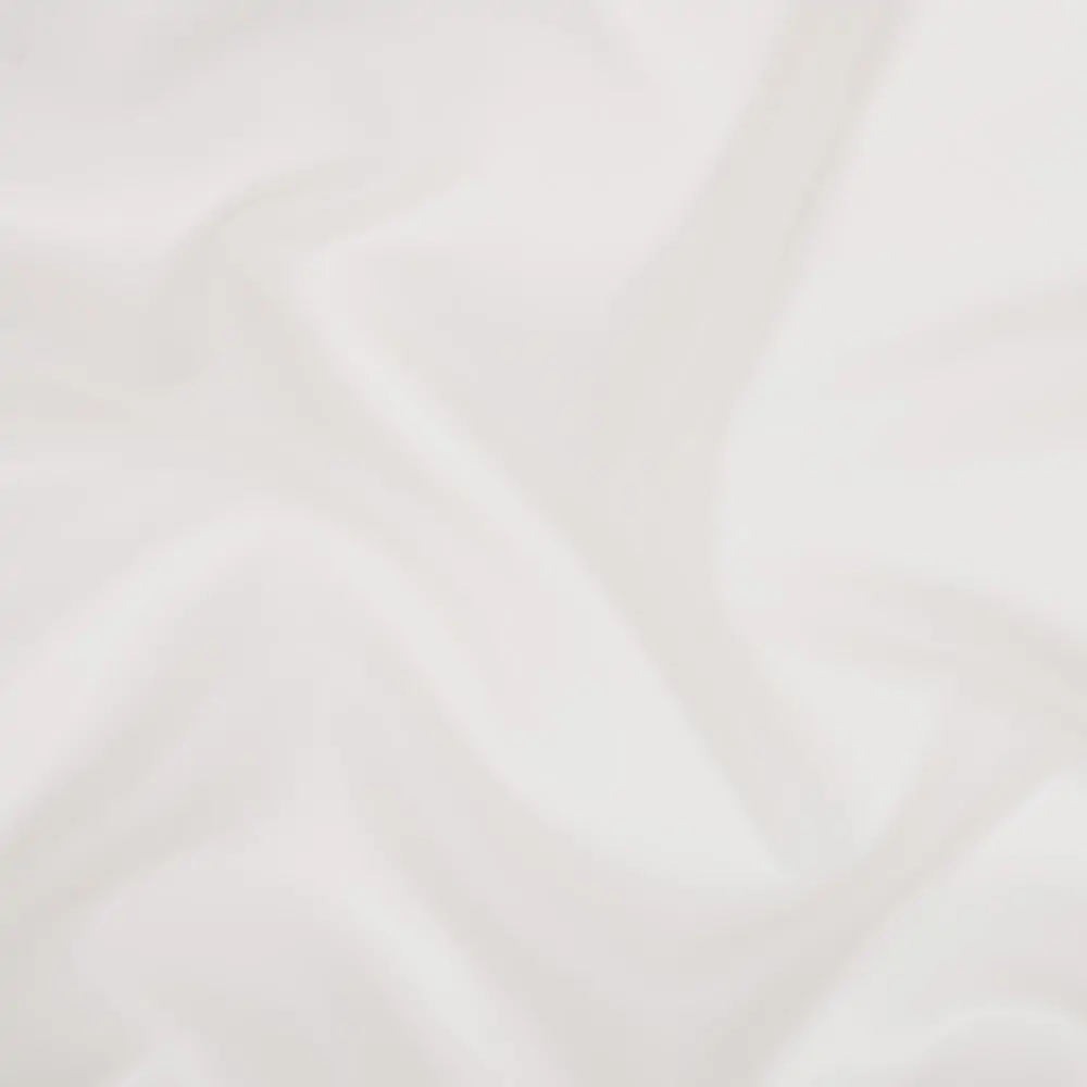 Star White 09