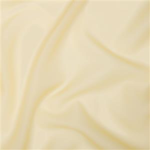 Dried Moos 10