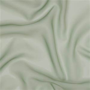 Oil Green 12