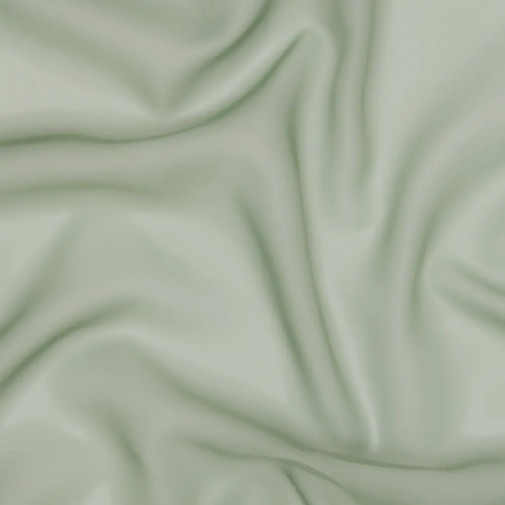 Oil Green 12