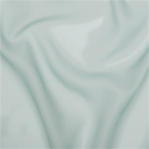 Jadeite 13