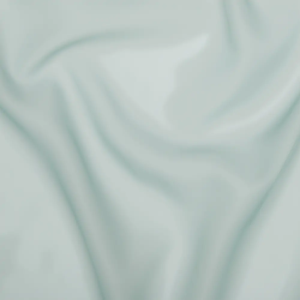 Jadeite 13