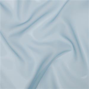 Tourmaline 15